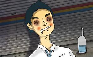 뉴스스탠드 기사 보러가기