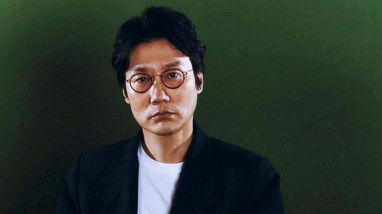 헉스기사