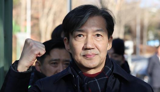 스탠드 메인기사