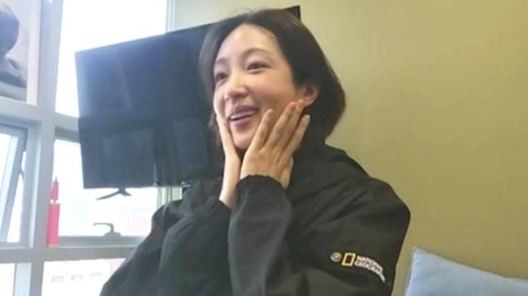 헉스기사