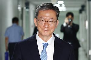 핫이슈-1