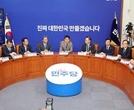fn사설