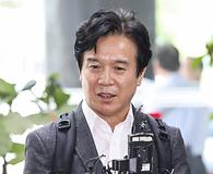 fn사설