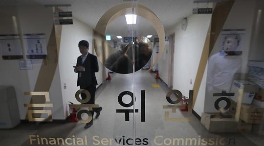 바카라사이트·증권