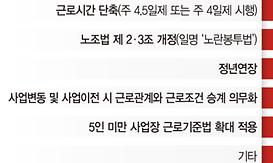 바카라사이트