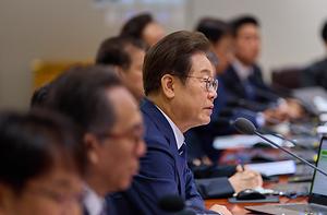 메인 핫이슈0