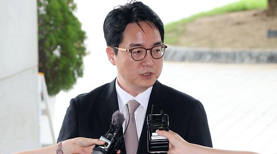 사회