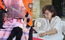 스텐드바카라사이트