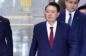 메인 핫이슈1