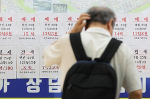 메인 핫이슈0