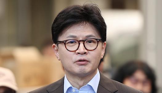 스탠드 메인기사