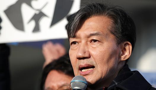 스탠드 메인기사