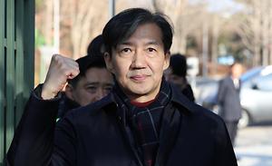 스탠드 메인기사