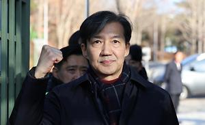뉴스스탠드 기사 보러가기