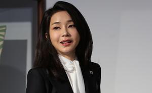 뉴스스탠드 기사 보러가기