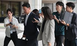 main_news