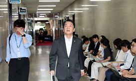 main_news