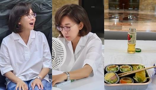 스탠드 메인기사