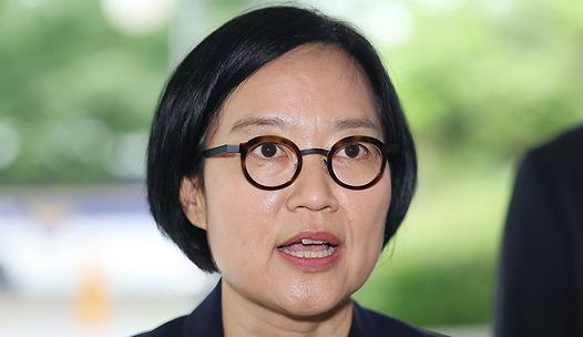 스탠드 메인기사