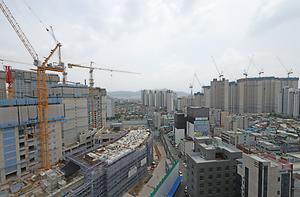 메인 핫이슈0
