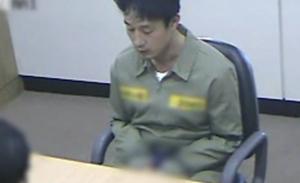 뉴스스탠드 기사 보러가기