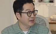 뉴스스탠드 기사 보러가기