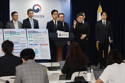 본격 속도 내는 '최대 55만원' 민생쿠폰…2차 대상자 선정도 관심
