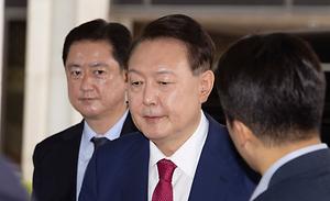 뉴스스탠드 기사 보러가기