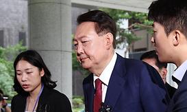 main_news