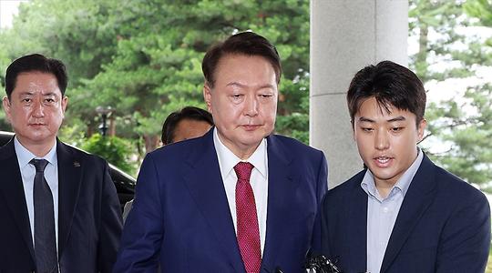 사회