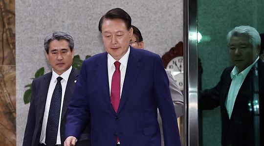 사회