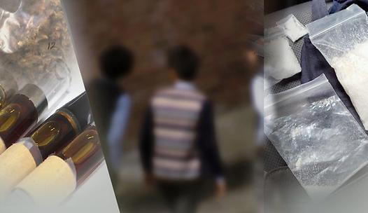 스탠드 메인기사