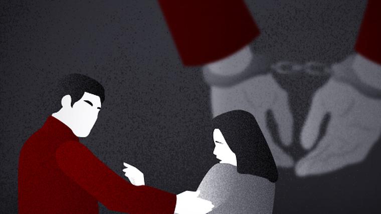 헉스기사