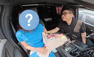 뉴스스탠드 기사 보러가기