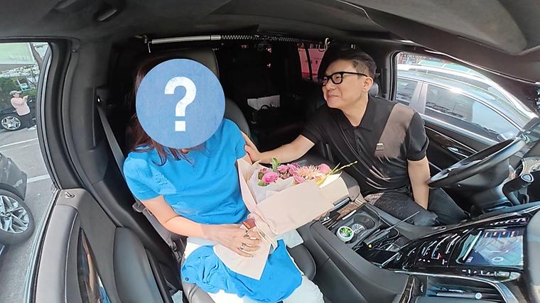 헉스기사