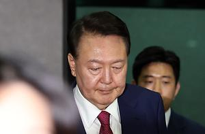메인 핫이슈1