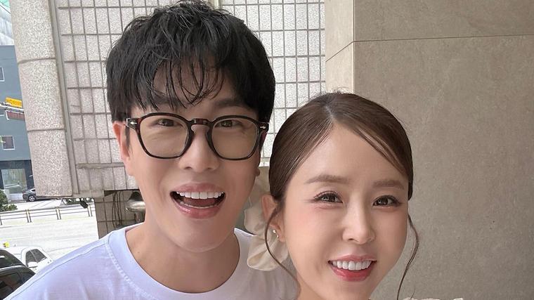 헉스기사