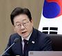 '지원 제각각' 사회적경제 조직 법적기반 마련에 속도낸다[사회적경제 다시 띄운다]