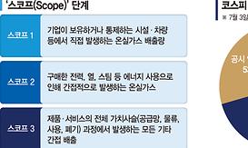 main_news