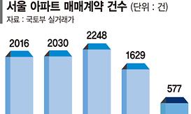 main_news