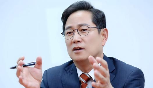뉴스스탠드 기사 보러가기