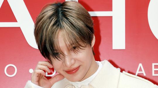 "노래 부르다 흔들리면 멋있으려나?"..태민, 日 지진 발언 온라인카지노되자 사과