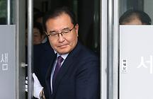 섹션메인2