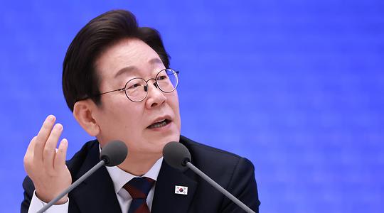 섹션메인1