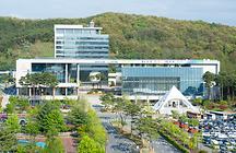 섹션메인3