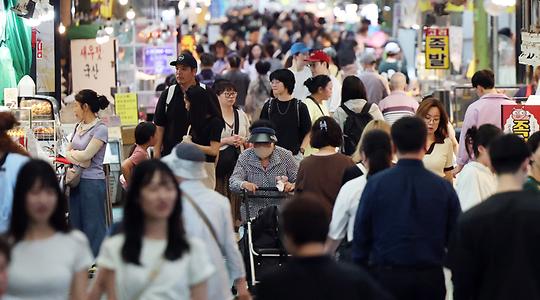 섹션메인1