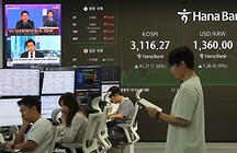 섹션메인3