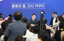 섹션메인2