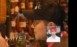 뉴스스탠드 기사 보러가기