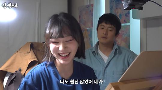 ‘62억 건물주’ 기안84 "온라인카지노 모르는 사람 찾아와 돈 빌려달라고"
